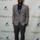 Derrick Davis/The Root